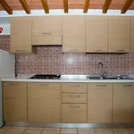Appart hôtel Il Poggio Marcuccio 3*