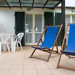 Il Poggio Marcuccio Appart hôtel